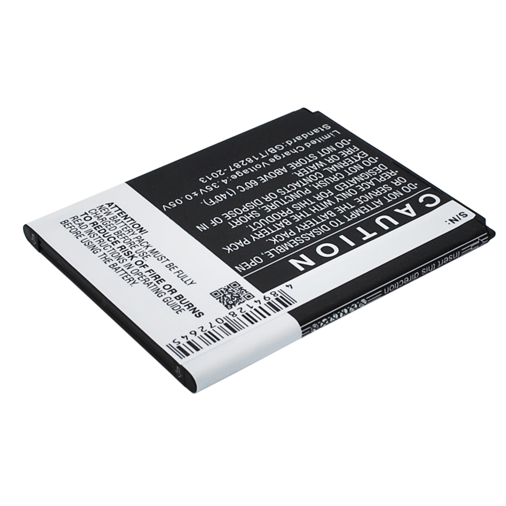 Mobile Phone Battery Samsung SCH-i829