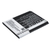 Mobile Phone Battery Samsung SCH-i829