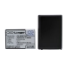 Mobile Phone Battery Samsung GT-i8700
