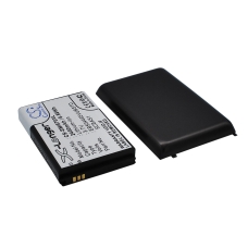 Reemplazo de batería compatible para Samsung EB504465VJ,EB504465VU,EB504465VUBSTD,SCBAS1,SO1S416AS/5-B