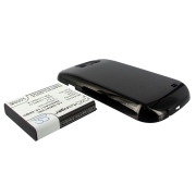 Battery compatibleWith Samsung