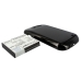 Batería compatible con Samsung CS-SMI873HL