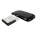 Batería compatible con Samsung CS-SMI873HL