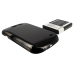 Batería compatible con Samsung CS-SMI873HL