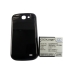 Batería compatible con Samsung CS-SMI873HL