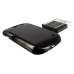 Batería compatible con Samsung CS-SMI873HL