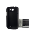 Batería compatible con Samsung CS-SMI873HL