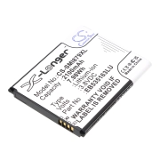 Mobile Phone Battery Samsung Galaxy Grand Duos