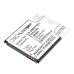 Mobile Phone Battery Samsung Note II Mini