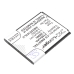 Mobile Phone Battery Samsung Note II Mini