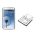 Mobile Phone Battery Samsung Note II Mini