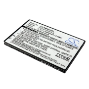 Mobile Phone Battery Samsung CH-R720