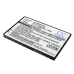 Battery Replaces EB504465LABSTD
