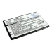 Battery Replaces EB504465LABSTD