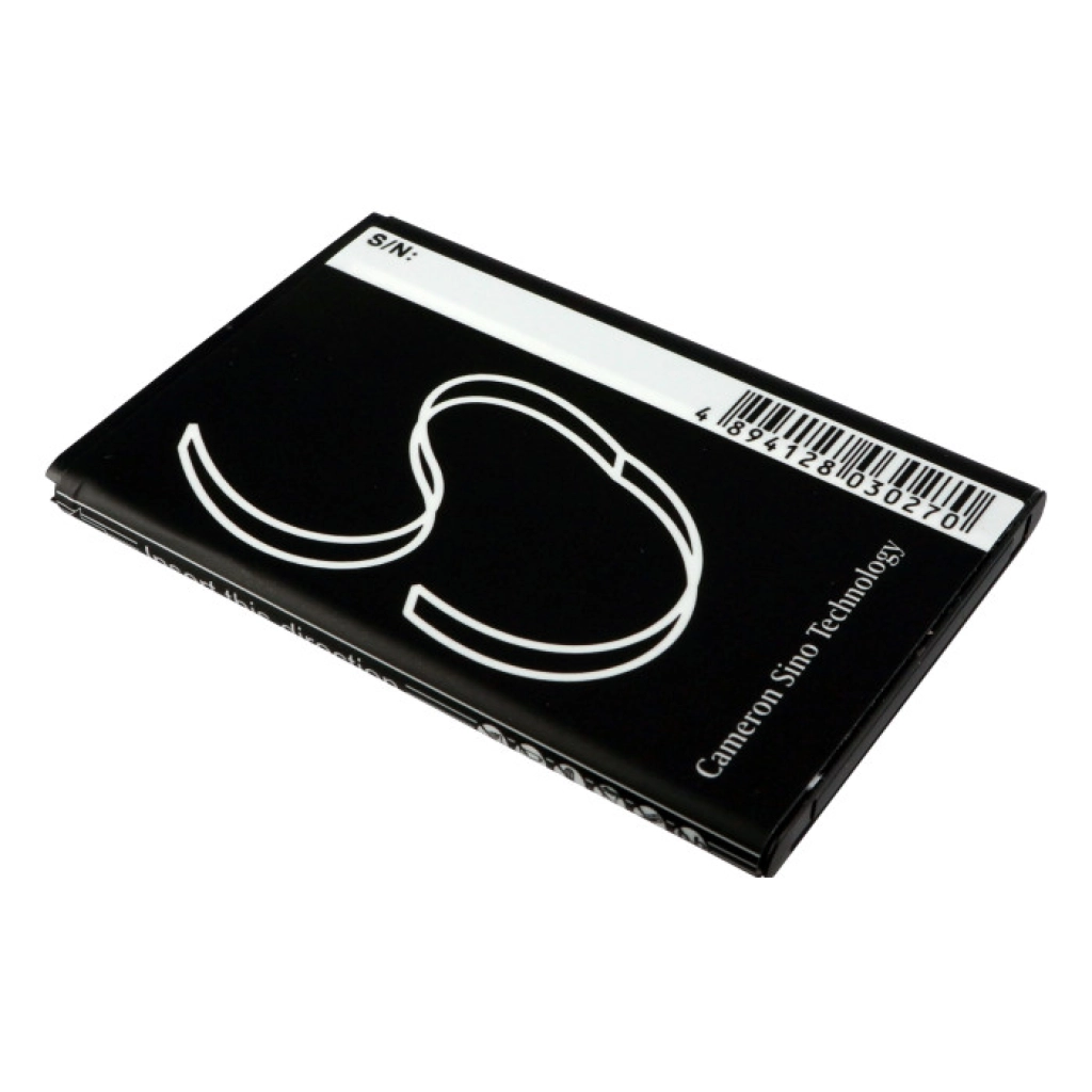 Battery Replaces EB504465LABSTD