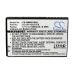 Battery Replaces EB504465LABSTD