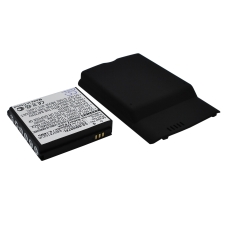 Reemplazo de batería compatible para Samsung EB575152LU,EB575152VA,EB575152VU,G7