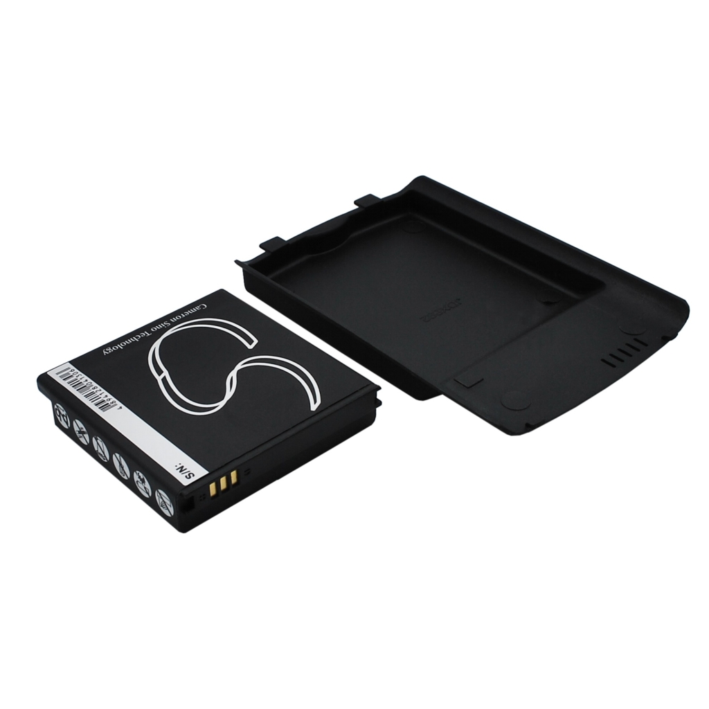Mobile Phone Battery Samsung SGH-i897