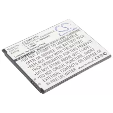 Reemplazo de batería compatible para Samsung EB425365LB,EB425365LU