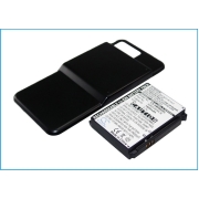 Battery compatibleWith Samsung