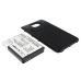 Batería compatible con Samsung CS-SMI9100DL