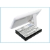 CS-SMI9100DW