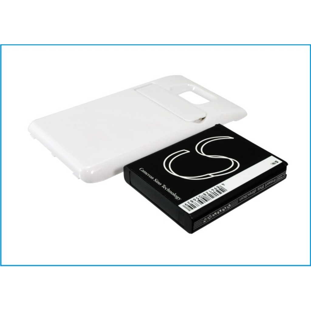 CS-SMI9100DW