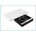 CS-SMI9100DW