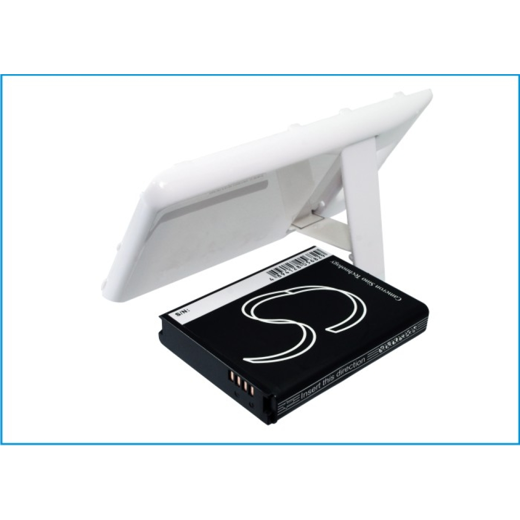 CS-SMI9100DW