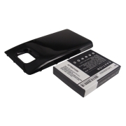 Battery compatibleWith Samsung