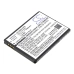 Mobile Phone Battery NTT Docomo SC-02C