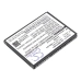 Mobile Phone Battery NTT Docomo SC-02C