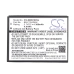 Mobile Phone Battery NTT Docomo SC-02C