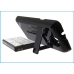 Batería compatible con Samsung CS-SMI9103XL