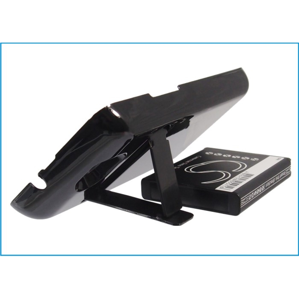 Batería compatible con Samsung CS-SMI9103XL