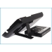 Batería compatible con Samsung CS-SMI9103XL