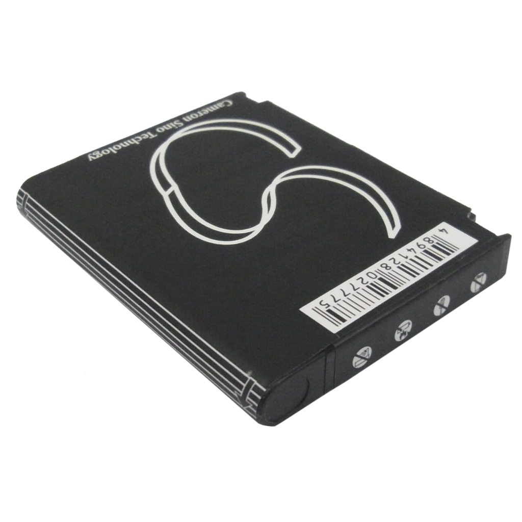Mobile Phone Battery Verizon Omnia i910