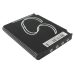 Mobile Phone Battery Verizon Omnia i910