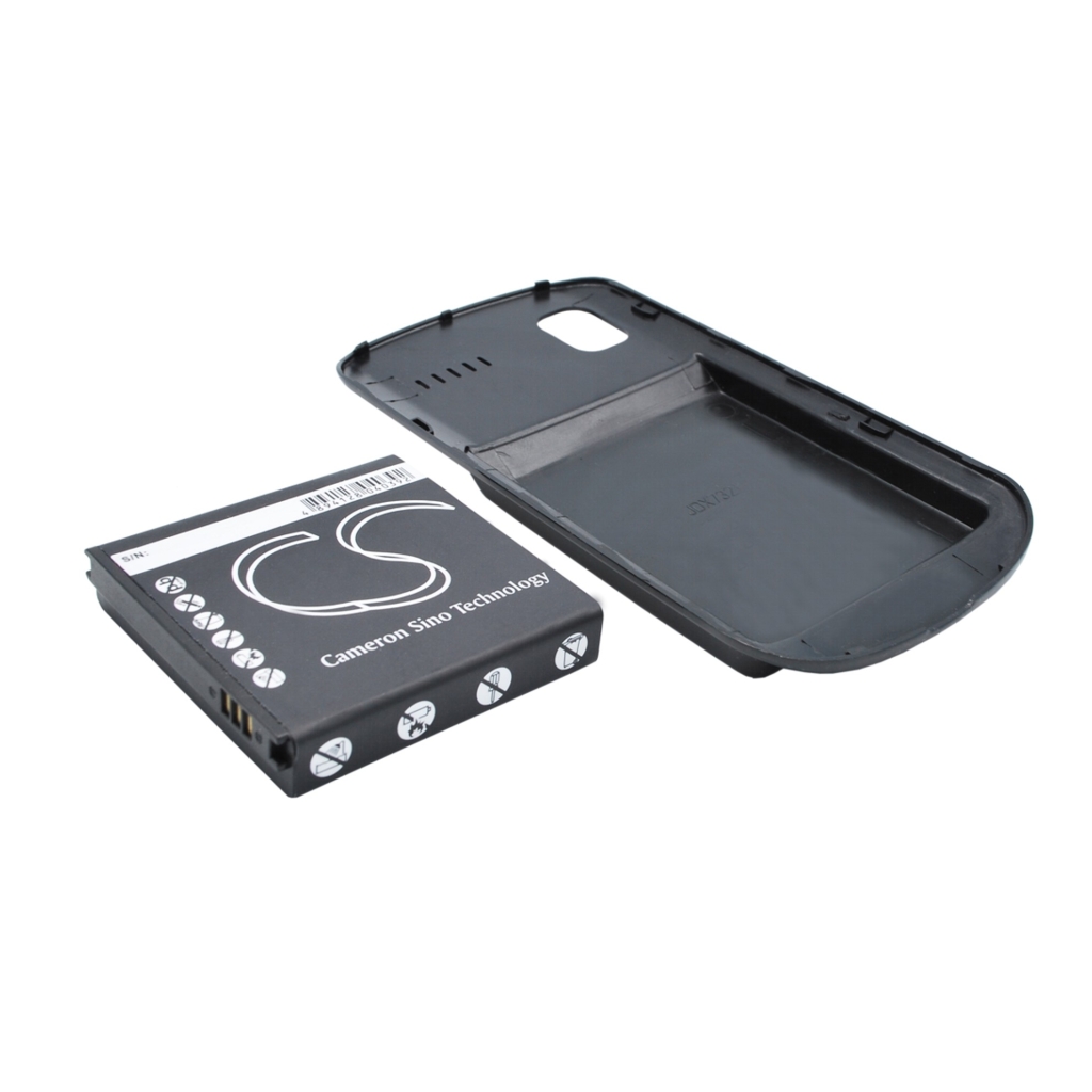 CS-SMI917XL