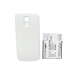 Battery for Samsung Galaxy S4 Mini LTE