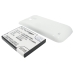 Battery for Samsung Galaxy S4 Mini LTE