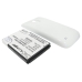 Battery for Samsung Galaxy S4 Mini LTE