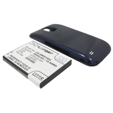 Reemplazo de batería compatible para Samsung B500BE,B500BU