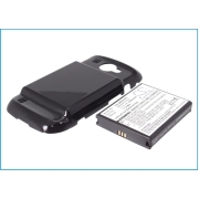 Battery compatibleWith Samsung