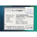 Batería compatible con Samsung CS-SMI930DL