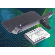 Battery compatibleWith Samsung