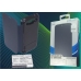 Batería compatible con Samsung CS-SMI930DL