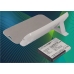 Battery for Samsung GT-I9308