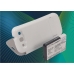 Battery for Samsung GT-I9308