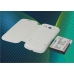 Battery for Samsung GT-I9308